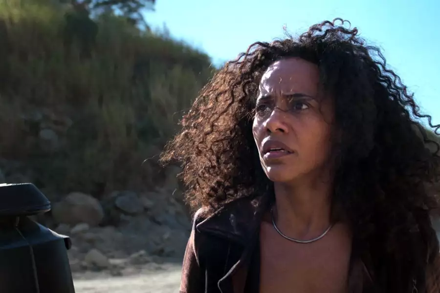 Bractwo - galeria zdjęć - filmweb