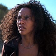 Bractwo - galeria zdjęć - filmweb