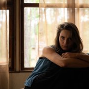 W głębi lasu - galeria zdjęć - filmweb
