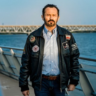 Stanisław Pacak