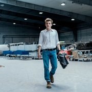 Polot - galeria zdjęć - filmweb