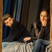 Polot - galeria zdjęć - filmweb