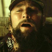 Happy Hunting - galeria zdjęć - filmweb