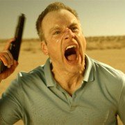 Czas polowania - galeria zdjęć - filmweb