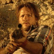 Happy Hunting - galeria zdjęć - filmweb
