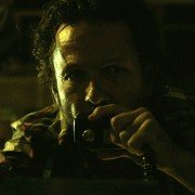Happy Hunting - galeria zdjęć - filmweb