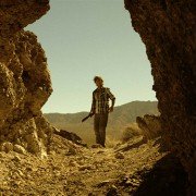 Happy Hunting - galeria zdjęć - filmweb