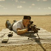 Happy Hunting - galeria zdjęć - filmweb