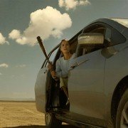 Happy Hunting - galeria zdjęć - filmweb
