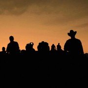 Happy Hunting - galeria zdjęć - filmweb