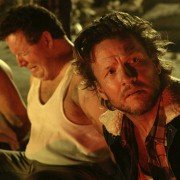 Happy Hunting - galeria zdjęć - filmweb