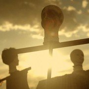 Happy Hunting - galeria zdjęć - filmweb