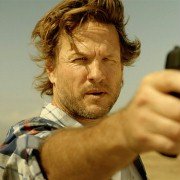 Happy Hunting - galeria zdjęć - filmweb