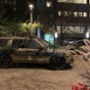 The Last of Us - galeria zdjęć