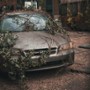 The Last of Us - galeria zdjęć