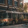 The Last of Us - galeria zdjęć