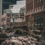 The Last of Us - galeria zdjęć