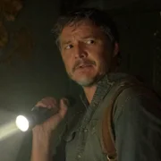 The Last of Us - galeria zdjęć - filmweb