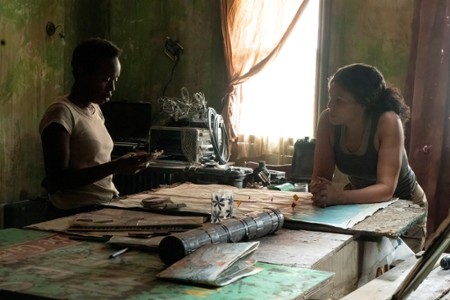 The Last of Us - galeria zdjęć - filmweb