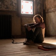 The Last of Us - galeria zdjęć - filmweb