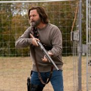 The Last of Us - galeria zdjęć - filmweb