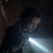 The Last of Us - galeria zdjęć - filmweb