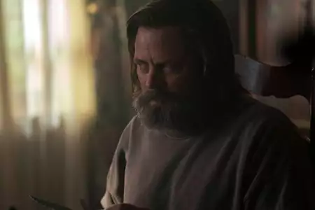 The Last of Us - galeria zdjęć - filmweb
