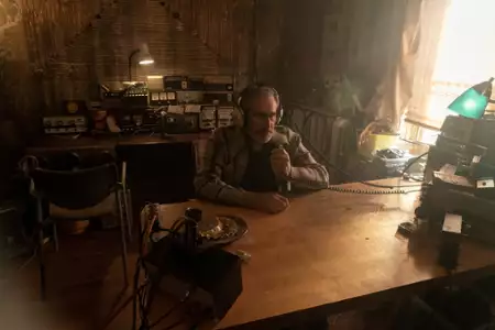 The Last of Us - galeria zdjęć - filmweb