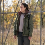 The Last of Us - galeria zdjęć - filmweb