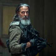 The Last of Us - galeria zdjęć - filmweb