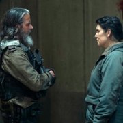 The Last of Us - galeria zdjęć - filmweb