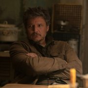 The Last of Us - galeria zdjęć - filmweb