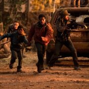 The Last of Us - galeria zdjęć - filmweb