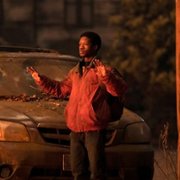 The Last of Us - galeria zdjęć - filmweb