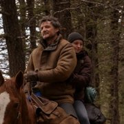 The Last of Us - galeria zdjęć - filmweb