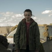 The Last of Us - galeria zdjęć - filmweb