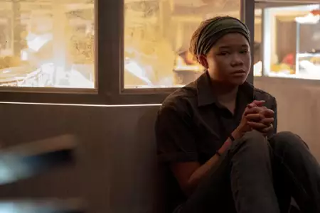 The Last of Us - galeria zdjęć - filmweb