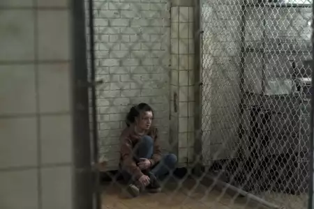 The Last of Us - galeria zdjęć - filmweb