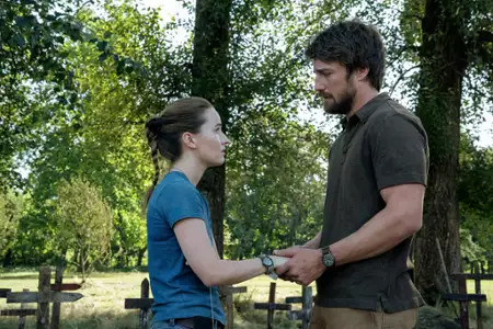 The Last of Us - galeria zdjęć - filmweb