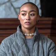 Tati Gabrielle