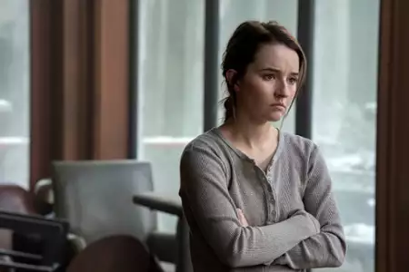 The Last of Us - galeria zdjęć - filmweb