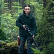 The Last of Us - galeria zdjęć - filmweb