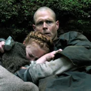 The Last of Us - galeria zdjęć - filmweb