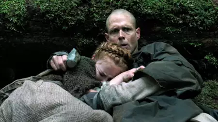 The Last of Us - galeria zdjęć - filmweb