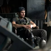 The Last of Us - galeria zdjęć - filmweb