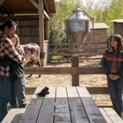The Last of Us - galeria zdjęć - filmweb