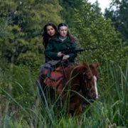 The Last of Us - galeria zdjęć - filmweb