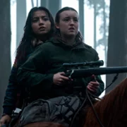 The Last of Us - galeria zdjęć - filmweb