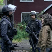 The Last of Us - galeria zdjęć - filmweb