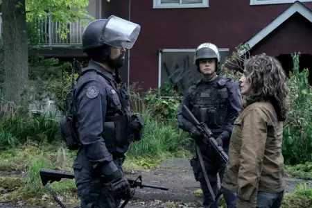 The Last of Us - galeria zdjęć - filmweb